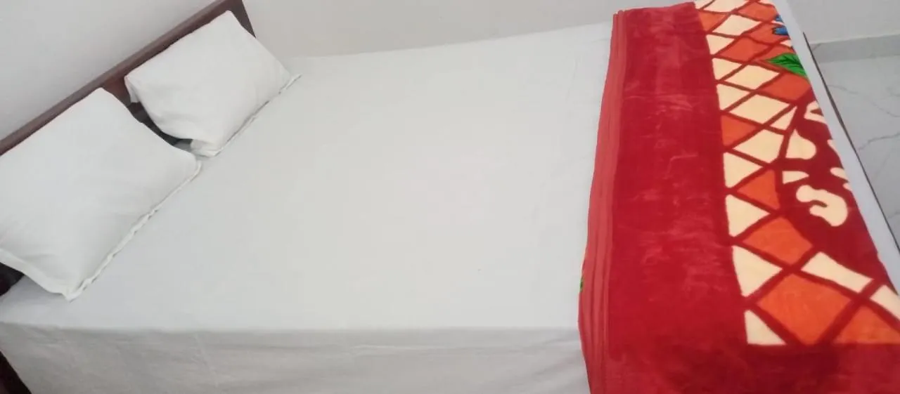 Homestay Homes Vagamon India