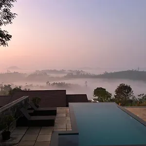  Resort Sylvan Retreat - Luxury Mountain